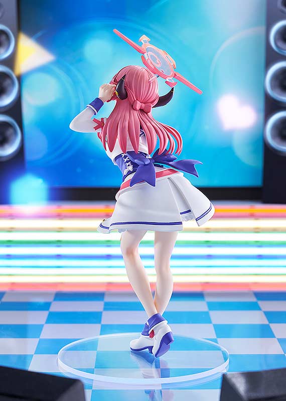 (PO) POP UP PARADE Blue Archive - Aru Mischievous Straight Ver. Image_8