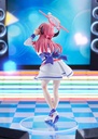 (PO) POP UP PARADE Blue Archive - Aru Mischievous Straight Ver. Image_8
