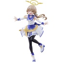 (PO) POP UP PARADE Blue Archive - Hifumi Mischievous Straight Ver. Image_2