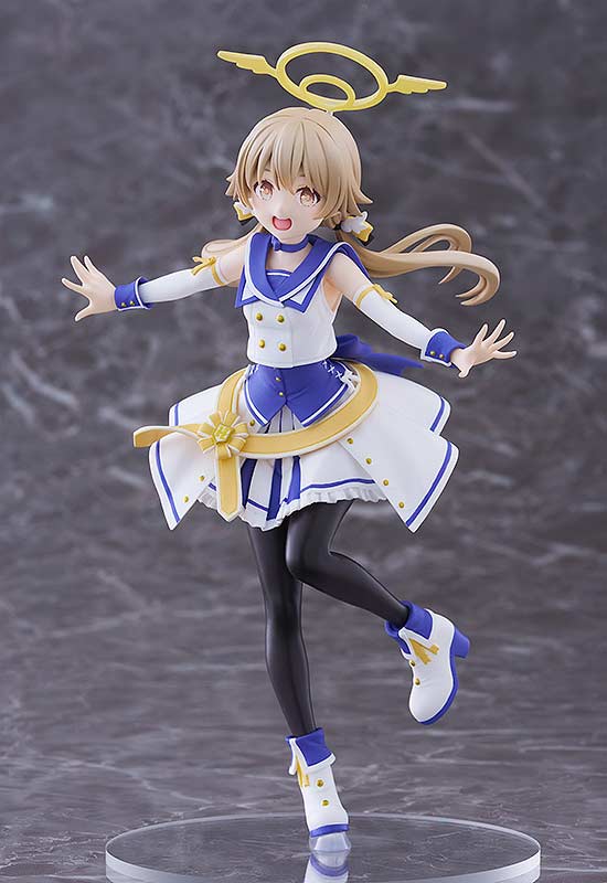(PO) POP UP PARADE Blue Archive - Hifumi Mischievous Straight Ver. Image_3