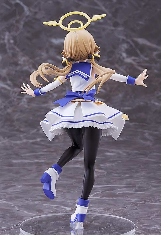 (PO) POP UP PARADE Blue Archive - Hifumi Mischievous Straight Ver. Image_4