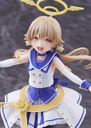 (PO) POP UP PARADE Blue Archive - Hifumi Mischievous Straight Ver. Image_5