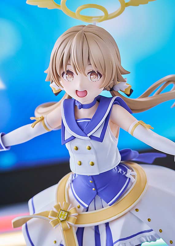 (PO) POP UP PARADE Blue Archive - Hifumi Mischievous Straight Ver. Image_6