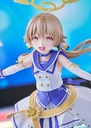 (PO) POP UP PARADE Blue Archive - Hifumi Mischievous Straight Ver. Image_6