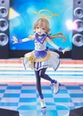 (PO) POP UP PARADE Blue Archive - Hifumi Mischievous Straight Ver. Image_7