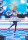(PO) POP UP PARADE Blue Archive - Hifumi Mischievous Straight Ver. Image_8