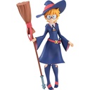 (PO) POP UP PARADE Little Witch Academia - Lotte Jansson Image_2