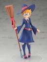 (PO) POP UP PARADE Little Witch Academia - Lotte Jansson Image_3