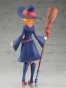 (PO) POP UP PARADE Little Witch Academia - Lotte Jansson Image_4