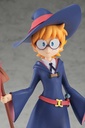 (PO) POP UP PARADE Little Witch Academia - Lotte Jansson Image_5