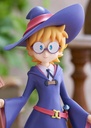 (PO) POP UP PARADE Little Witch Academia - Lotte Jansson Image_6