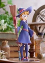 (PO) POP UP PARADE Little Witch Academia - Lotte Jansson Image_8