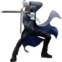 (PO) POP UP PARADE Hellsing OVA - Alexander Anderson L Size Image_2