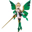(PO) Guilty Princess GP-08 Fairy Knight Princess Elfina Image_2