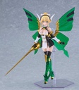 (PO) Guilty Princess GP-08 Fairy Knight Princess Elfina Image_3