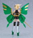 (PO) Guilty Princess GP-08 Fairy Knight Princess Elfina Image_4