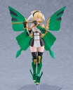 (PO) Guilty Princess GP-08 Fairy Knight Princess Elfina Image_5