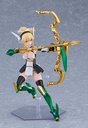 (PO) Guilty Princess GP-08 Fairy Knight Princess Elfina Image_6