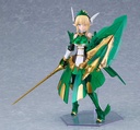 (PO) Guilty Princess GP-08 Fairy Knight Princess Elfina Image_7