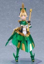 (PO) Guilty Princess GP-08 Fairy Knight Princess Elfina Image_8