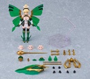 (PO) Guilty Princess GP-08 Fairy Knight Princess Elfina Image_10