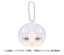 (PO) Frieren: Beyond Journey's End Omanju Niginigi Mascot [BOX] Image_3