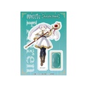 (PO) Frieren: Beyond Journey's End Acrylic Stand 1 Frieren A Image_2