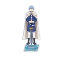 (PO) Frieren: Beyond Journey's End Acrylic Stand 3 Himmel Image_1