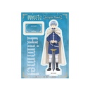 (PO) Frieren: Beyond Journey's End Acrylic Stand 3 Himmel Image_2