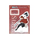 (PO) Frieren: Beyond Journey's End Acrylic Stand 5 Stark Image_2