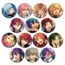 Ensemble Stars!! Event Collection Can Badge 2021AUTUMN -Casual Side- [BOX] Image_2