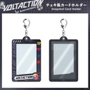 Nijisanji VOLTACTION 1st Anniversary - Snapshot Card Holder Image_1