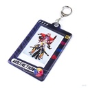 Nijisanji VOLTACTION 1st Anniversary - Snapshot Card Holder Image_2