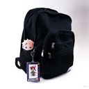 Nijisanji VOLTACTION 1st Anniversary - Snapshot Card Holder Image_3