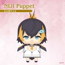 Nijisanji OBSYDIA 1st Anniversary NIJI Puppet - Petra Gurin Image_1