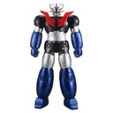 (PO) Jumbo Soft Vinyl Figure Mazinger Z (INFINITY) Ver.2 Image_2