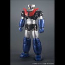 (PO) Jumbo Soft Vinyl Figure Mazinger Z (INFINITY) Ver.2 Image_3