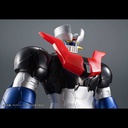 (PO) Jumbo Soft Vinyl Figure Mazinger Z (INFINITY) Ver.2 Image_4