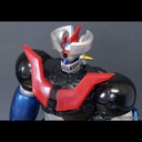 (PO) Jumbo Soft Vinyl Figure Mazinger Z (INFINITY) Ver.2 Image_6