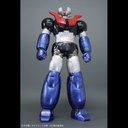 (PO) Jumbo Soft Vinyl Figure Mazinger Z (INFINITY) Ver.2 Image_7