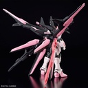 (PO) HG Gundam Build Metaverse - Gundam Perfect Strike Freedom Rouge Image_3