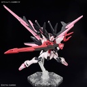 (PO) HG Gundam Build Metaverse - Gundam Perfect Strike Freedom Rouge Image_5