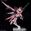 (PO) HG Gundam Build Metaverse - Gundam Perfect Strike Freedom Rouge Image_6