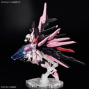 (PO) HG Gundam Build Metaverse - Gundam Perfect Strike Freedom Rouge Image_8