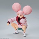 (PO) Figure-rise Standard Mobile Suit Gundam: The Witch from Mercury - Chuatury Panlunch Image_3