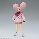 (PO) Figure-rise Standard Mobile Suit Gundam: The Witch from Mercury - Chuatury Panlunch Image_4