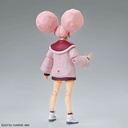 (PO) Figure-rise Standard Mobile Suit Gundam: The Witch from Mercury - Chuatury Panlunch Image_5