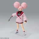 (PO) Figure-rise Standard Mobile Suit Gundam: The Witch from Mercury - Chuatury Panlunch Image_6