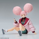 (PO) Figure-rise Standard Mobile Suit Gundam: The Witch from Mercury - Chuatury Panlunch Image_7