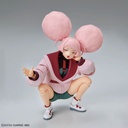 (PO) Figure-rise Standard Mobile Suit Gundam: The Witch from Mercury - Chuatury Panlunch Image_8